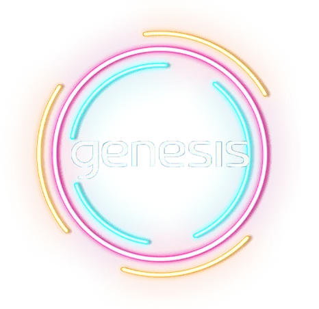 genesis